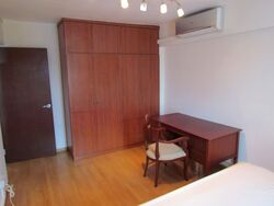 Stirling Road (Queenstown), HDB 2 Rooms #571220681